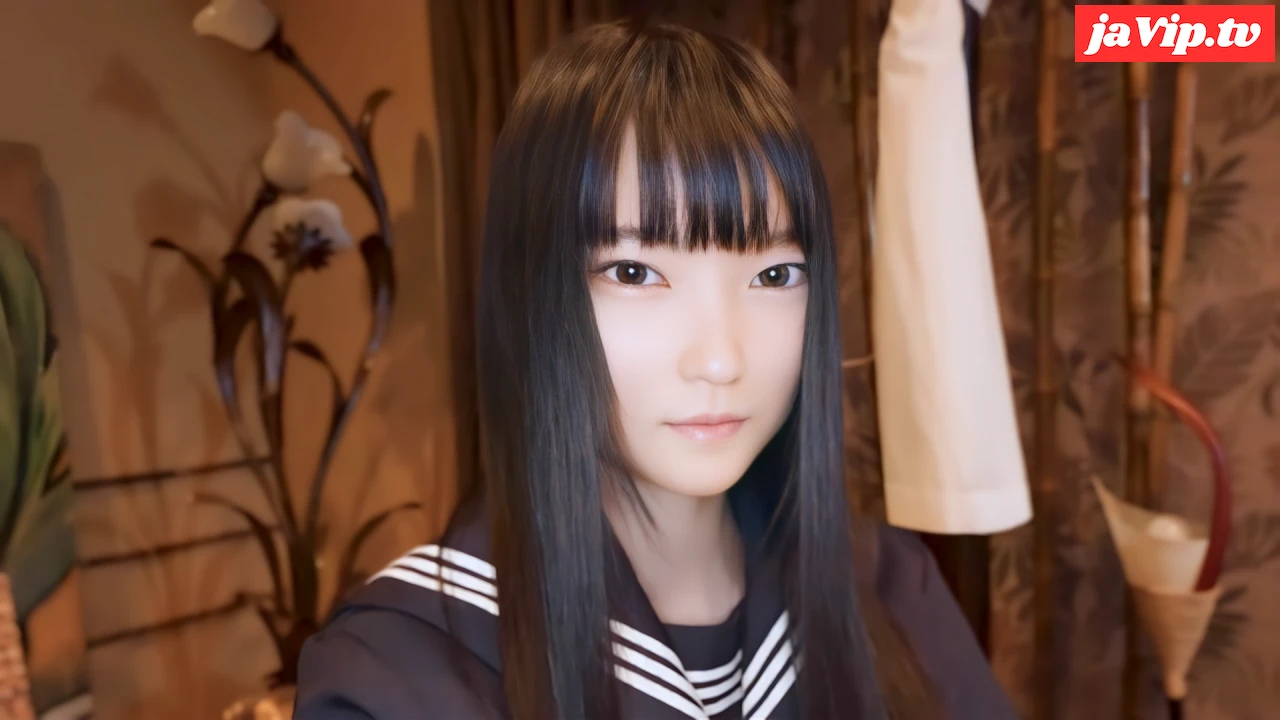 fc2ppv-4815069 - 【即終了】純真無垢。初めての異物挿入、大量中出し。限定版 【最高画質全シーン包括完全版送付中】 - FC2PPV動画をオンラインで視聴 - jaVip