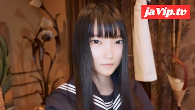 fc2ppv-4815069 - 【即終了】純真無垢。初めての異物挿入、大量中出し。限定版 【最高画質全シーン包括完全版送付中】