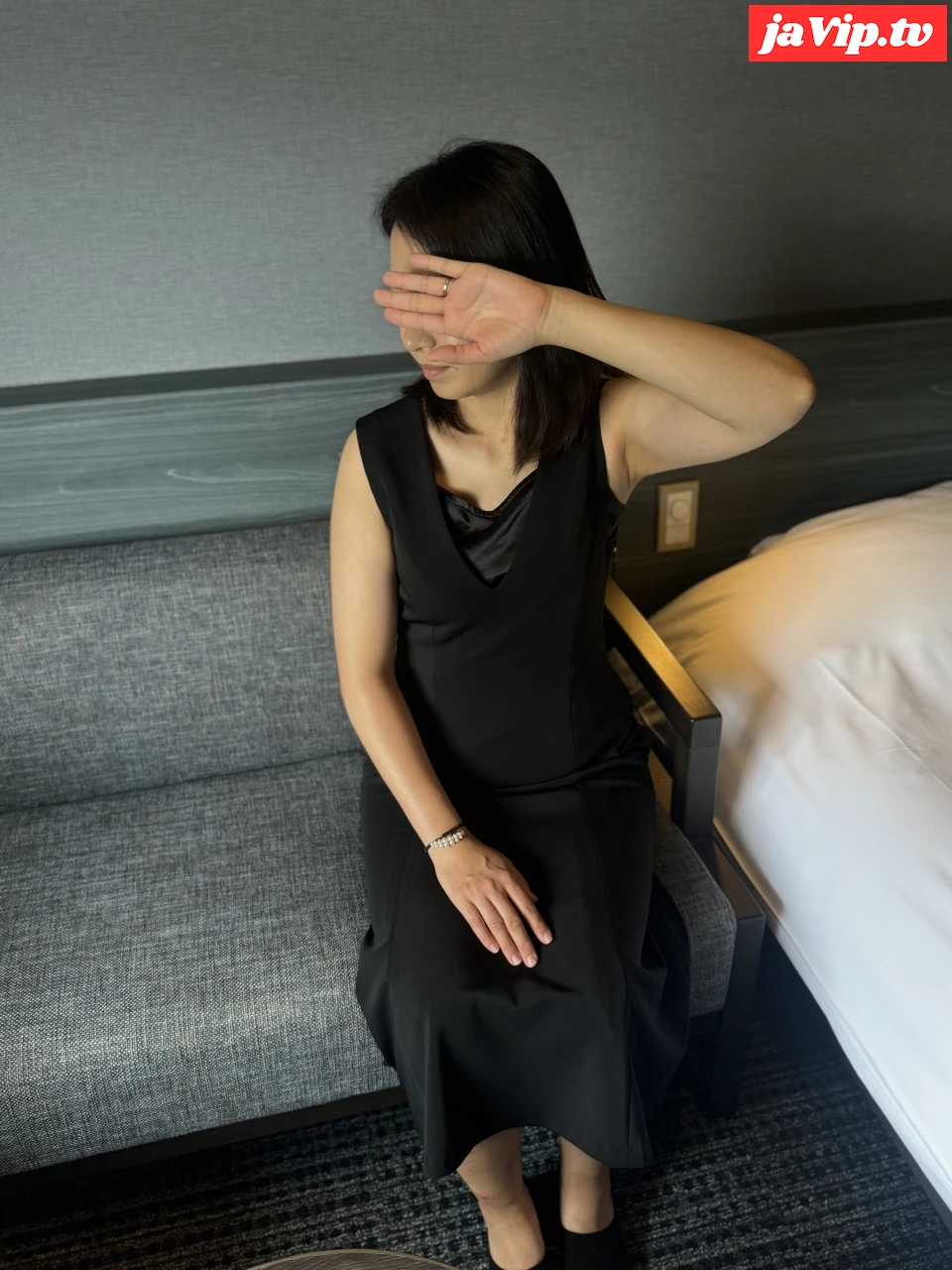 fc2ppv-4815436 - 【10個限定販売‼️3Pシリーズ総集編Vol.1‼️】合計7発のザーメンまみれ‼️ - FC2PPV動画をオンラインで視聴 - jaVip