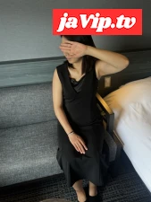 fc2ppv-4815436 - 【10個限定販売‼️3Pシリーズ総集編Vol.1‼️】合計7発のザーメンまみれ‼️