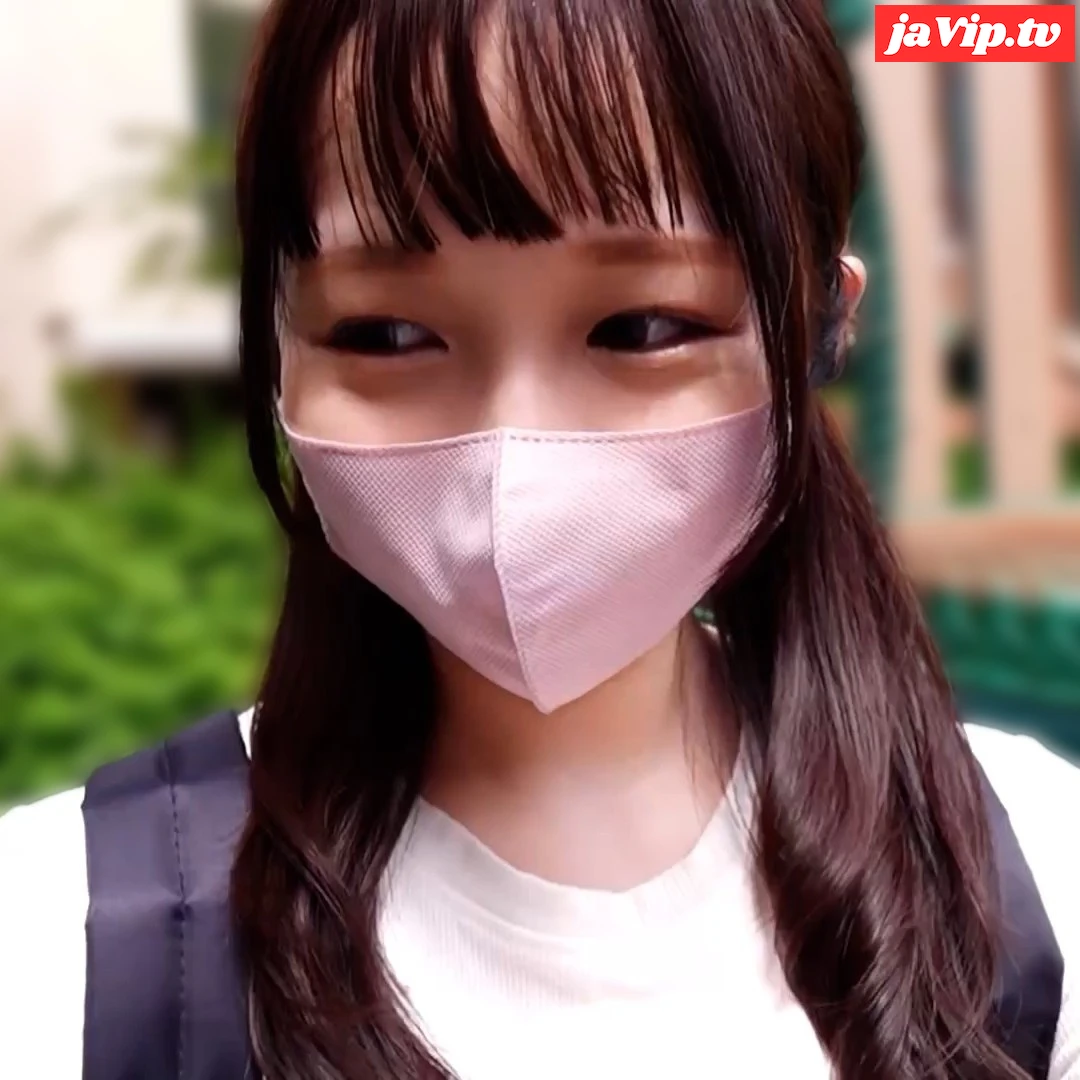 fc2ppv-4809106 - 【ブラつけない18歳】胸ぽちの純粋であどけない天然記念物145cm。緊張の初体験で生ハメ中出し。【特典：未公開ハードプレイ含むフル尺高画質版】 - FC2PPV動画をオンラインで視聴 - jaVip