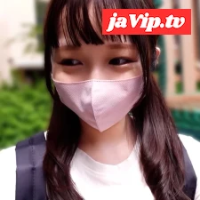 fc2ppv-4809106 - 【ブラつけない18歳】胸ぽちの純粋であどけない天然記念物145cm。緊張の初体験で生ハメ中出し。【特典：未公開ハードプレイ含むフル尺高画質版】