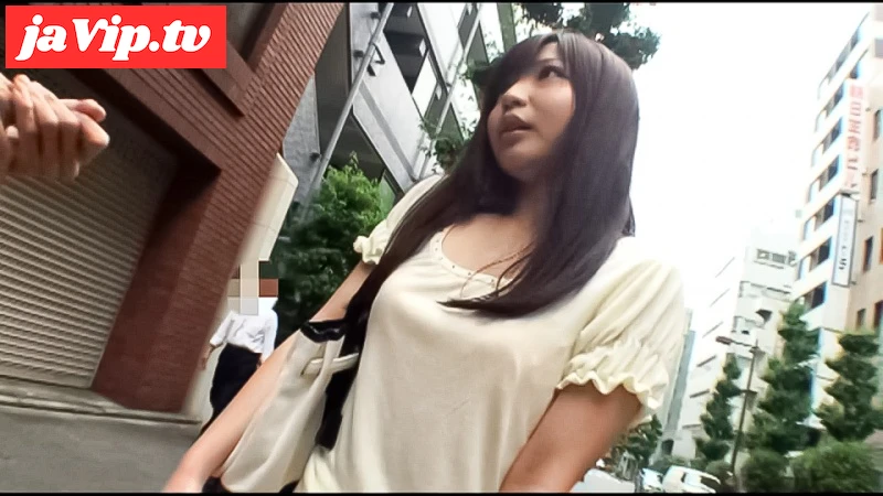 fc2ppv-4814033 - ⚠️Tﾊﾞｯｸ淫乱妻⚠️清楚に見える奧さんの隠れたやる気はパンツに現る！？隠れビッチな淫乱妻をナしてンパ中出し！Case.5 - FC2PPV動画をオンラインで視聴 - jaVip