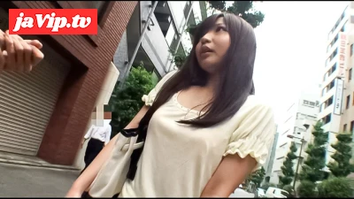 fc2ppv-4814033 - ⚠️Tﾊﾞｯｸ淫乱妻⚠️清楚に見える奧さんの隠れたやる気はパンツに現る！？隠れビッチな淫乱妻をナしてンパ中出し！Case.5