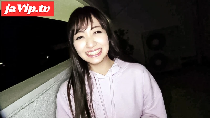 fc2ppv-4814239 - 【剛毛 / 美女】マン毛が濃い＝性欲が強いって言う検証をしてみた結果…散々搾り取られちまったっス！【5】 - FC2PPV動画をオンラインで視聴 - jaVip