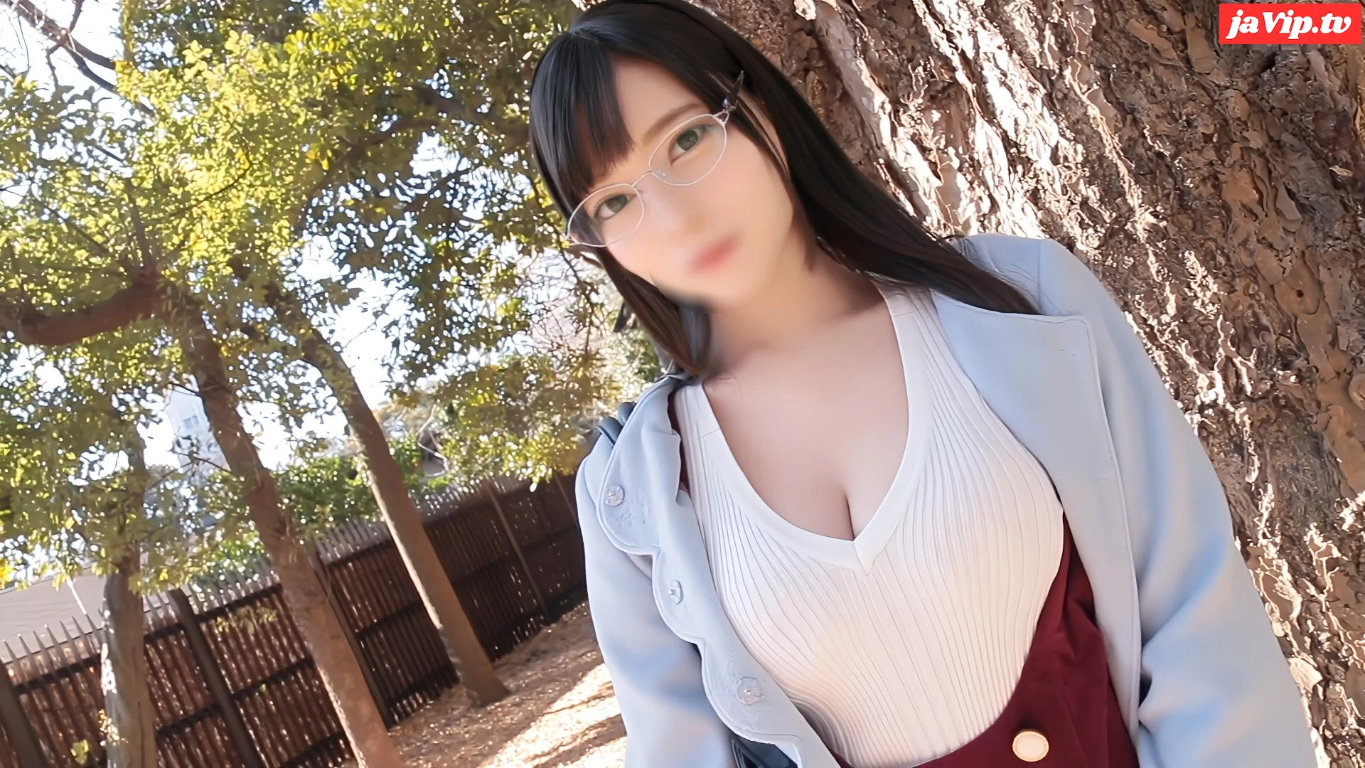 fc2ppv-4812442 - 【GカップJD】国立大学2**と妊娠中出し性行為。危険日にピルなしで初めての膣内に大量射精してしまう衝撃の*作り性行為※在庫限り - FC2PPV動画をオンラインで視聴 - jaVip