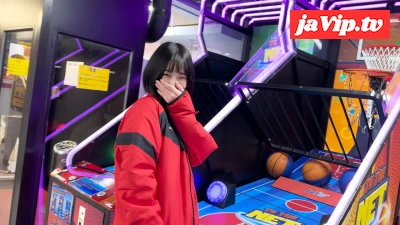 fc2ppv-4815694 - **マネージャー１８歳　黒髪ボーイッシュの色白スレンダー美人　計３回に渡る中出し記録。※数量限定