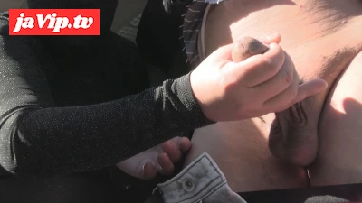 fc2ppv-4816117 - 【個撮・車内フェラ&露出プレイ] <デカ乳豊満妻>羞恥!中出し肉便器ファック!ぽっちゃり熟女のプライベート映像必見!!