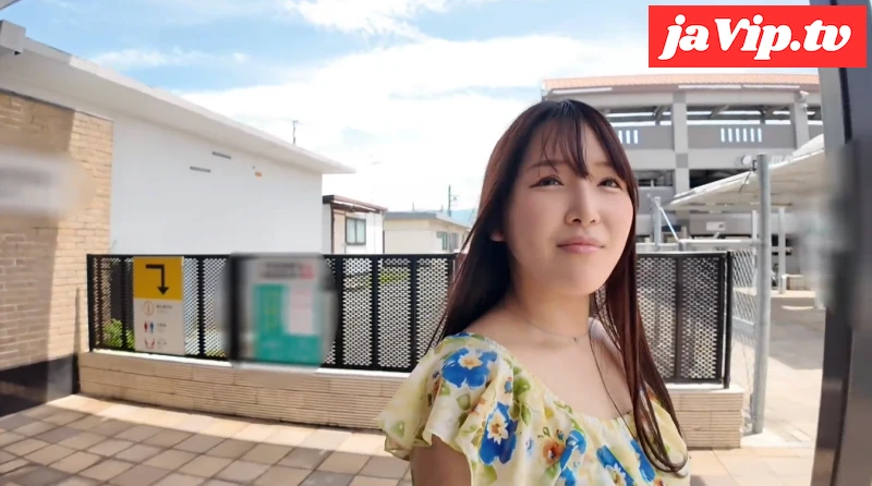 fc2ppv-4812366 - (個撮/不倫旅行with巨乳人妻\)汐里さん27歳人妻。時折見せる博多弁が男をキュンとさせる正真正銘の博多美人。 - FC2PPV動画をオンラインで視聴 - jaVip