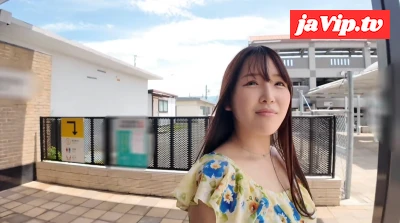 fc2ppv-4812366 - (個撮/不倫旅行with巨乳人妻\)汐里さん27歳人妻。時折見せる博多弁が男をキュンとさせる正真正銘の博多美人。