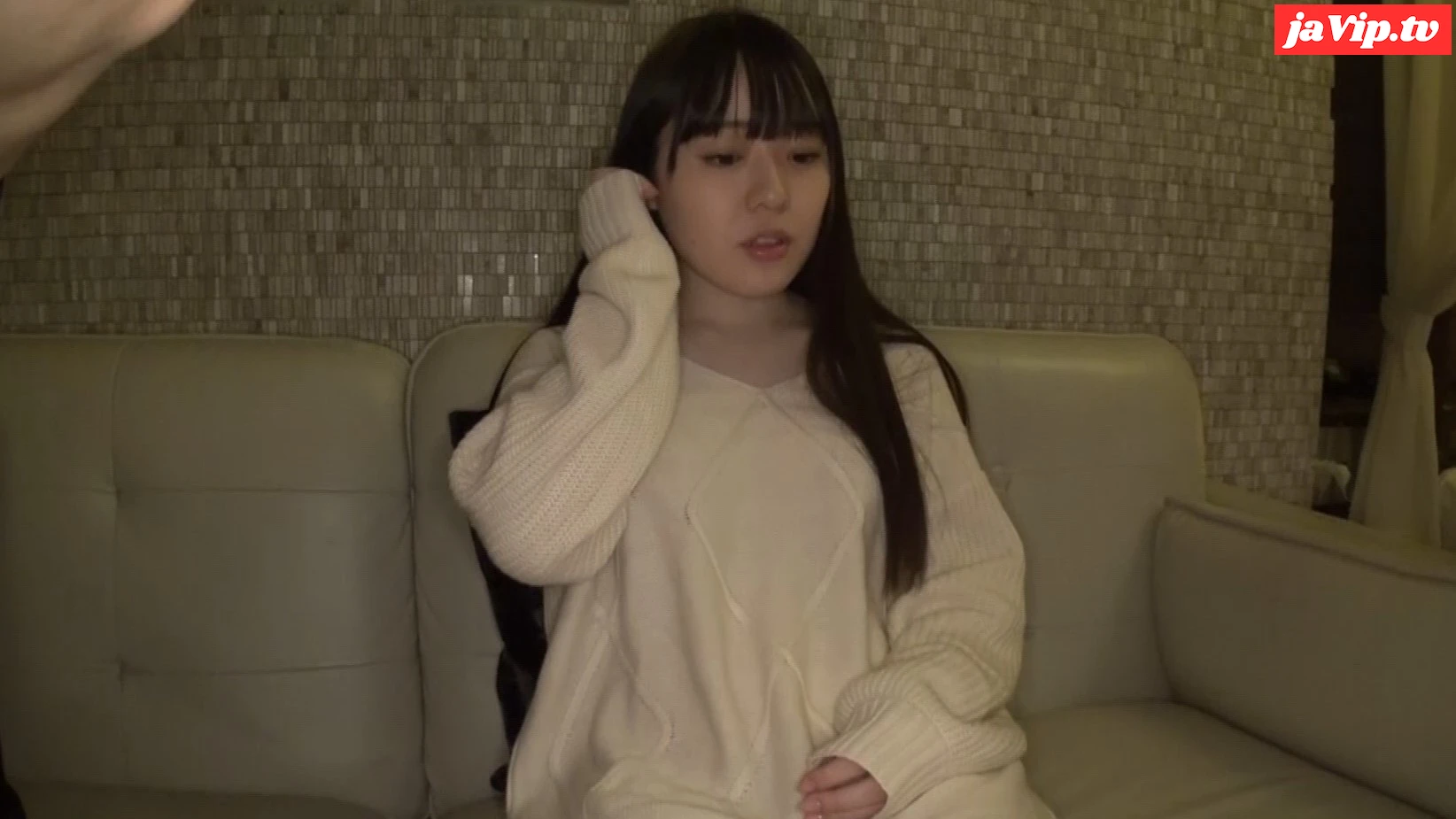 fc2ppv-4815960 - ※数量限定【完全個撮】長野県から上京1日目。Eカップ童顔18歳が上京初日に初めて中出しされるハメ撮り映像 - FC2PPV動画をオンラインで視聴 - jaVip