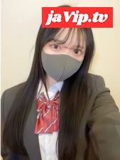 fc2ppv-4816114 - 【初撮り】お人形さんのような才色兼備のスレンダー美女さくらちゃん！某有名モデル事務所の金の卵に初中出ししてきました！