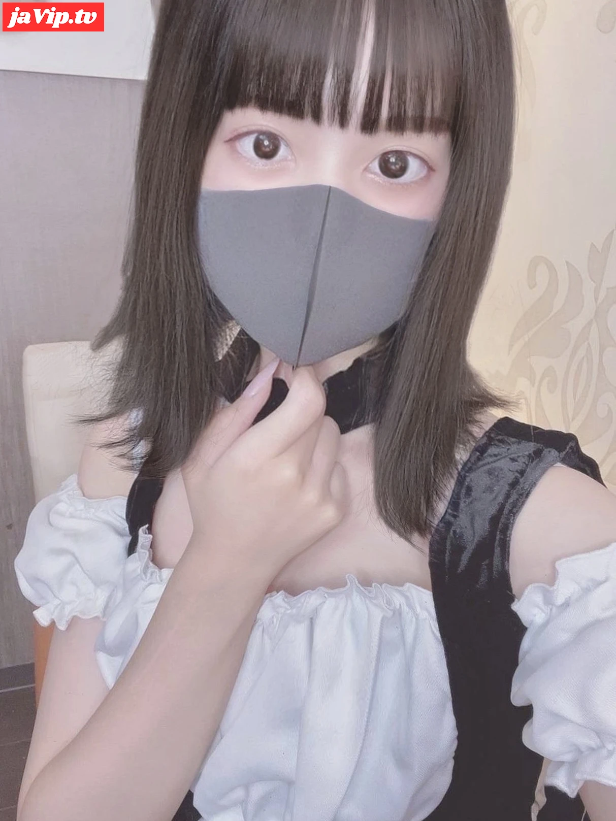 fc2ppv-4816076 - 【初めての大量顔射！】【モザイク有り】美白スレンダー美女なぎさちゃん！綺麗なお顔に大量精*****！ - FC2PPV動画をオンラインで視聴 - jaVip
