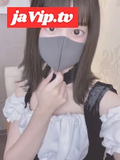 fc2ppv-4816076 - 【初めての大量顔射！】【モザイク有り】美白スレンダー美女なぎさちゃん！綺麗なお顔に大量精*****！