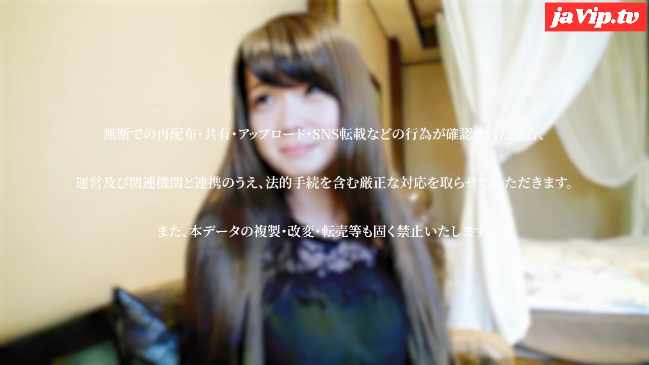 fc2ppv-4814525 - 《精飲》音大で学ぶフルート奏者１９歳JD　初撮影に臨む色白で初々しいほぼ**の彼女が、色白カラダで受け止めた大量の精液　ごくごくと飲み干す姿まで丁寧に記録　完全原盤映像送付 - FC2PPV動画をオンラインで視聴 - jaVip