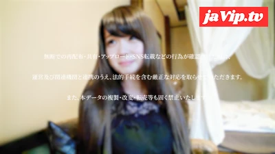 fc2ppv-4814525 - 《精飲》音大で学ぶフルート奏者１９歳JD　初撮影に臨む色白で初々しいほぼ**の彼女が、色白カラダで受け止めた大量の精液　ごくごくと飲み干す姿まで丁寧に記録　完全原盤映像送付