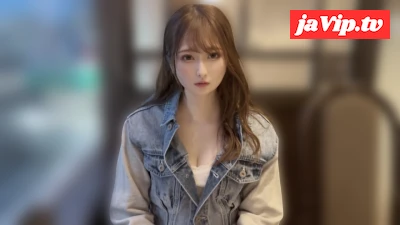 fc2ppv-4815992 - 【18歳/個撮】3年前の大人気芸能人。衝撃のFC2堕ち初公開。危険日ガチピストン超限定映像。※1週間限定※特大セール中※