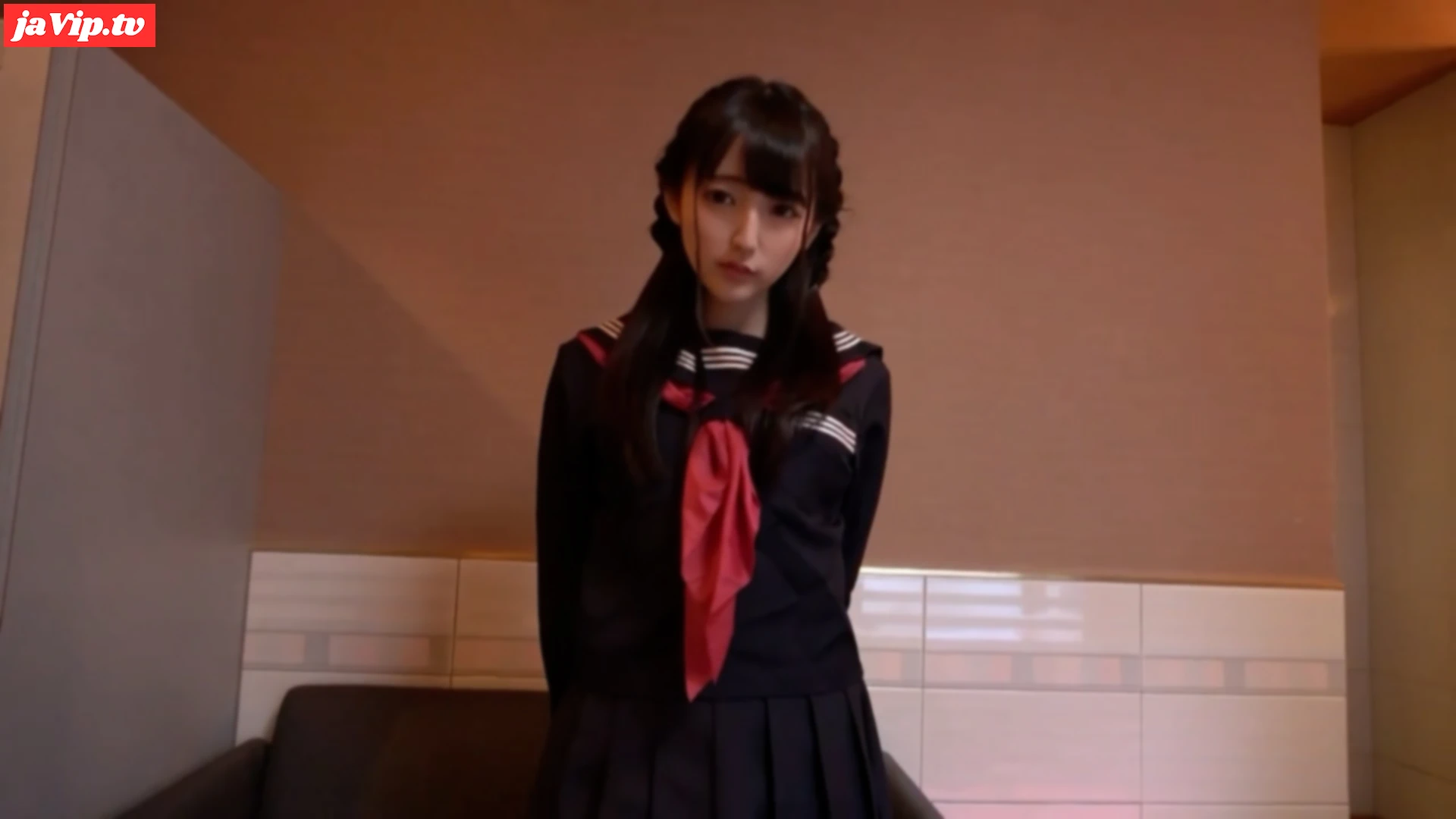 fc2ppv-4815294 - アイドルセンター級の可愛さ18歳。妊娠させたい純白スレンダーの体に孕ませガン突きで最奥中出し。 - FC2PPV動画をオンラインで視聴 - jaVip