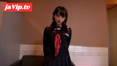 fc2ppv-4815294 - アイドルセンター級の可愛さ18歳。妊娠させたい純白スレンダーの体に孕ませガン突きで最奥中出し。