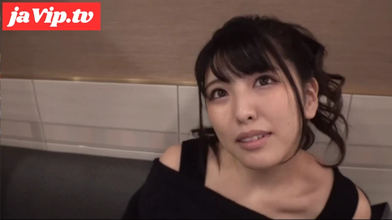 fc2ppv-4816415 - 【期間&数量限定特価!!】U2O個撮-20歳のドMキャバ嬢が痙攣する中出しエロSEX - FC2PPV動画をオンラインで視聴 - jaVip