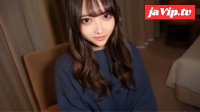 fc2ppv-4814162 - 【特典100分超】某有名私大経済学部1年１８才/Fカップ。衝撃の生中出し含む計3発射映像記録。※最高画質8.5GB原版先着限定配布