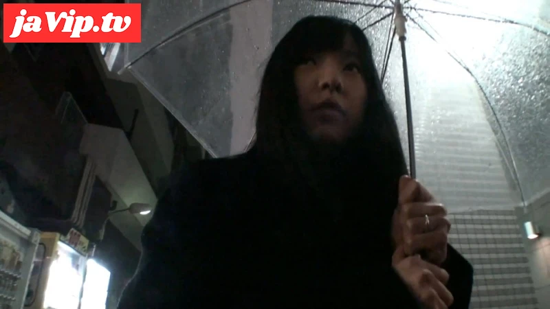 fc2ppv-4814039 - ⚠️Tﾊﾞｯｸ淫乱妻⚠️清楚に見える奧さんの隠れたやる気はパンツに現る！？隠れビッチな淫乱妻をナしてンパ中出し！Case.12 - FC2PPV動画をオンラインで視聴 - jaVip