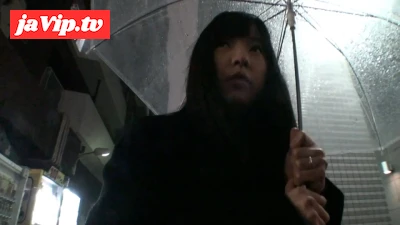 fc2ppv-4814039 - ⚠️Tﾊﾞｯｸ淫乱妻⚠️清楚に見える奧さんの隠れたやる気はパンツに現る！？隠れビッチな淫乱妻をナしてンパ中出し！Case.12