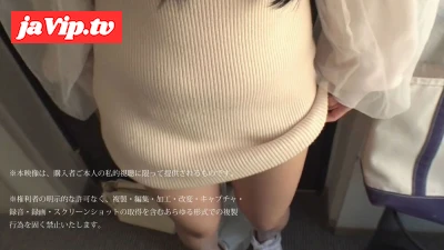 fc2ppv-4816013 - 【先行公開】知名度・人気急上昇地下アイドル（20）事務所所属前に撮影した秘蔵映像。※高画質追加映像別添
