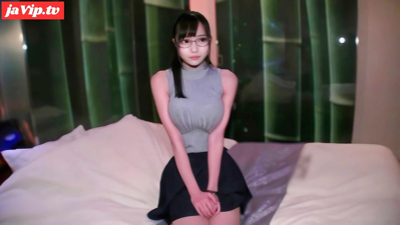 fc2ppv-4816009 - 歴代最高スレンダー爆乳 現職文学部グラドル１８才【１７１ｃｍ/Ｈカップ】超VIP限定ハメ撮り解禁※先着順７.６GB特典 - FC2PPV動画をオンラインで視聴 - jaVip