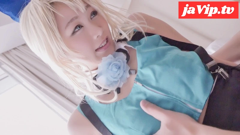 fc2ppv-4815817 - 【個撮中出しコスH♥】美巨乳VTuberコスで潮吹き痙攣失神寸前!?種付け中出し孕まSEX!! - FC2PPV動画をオンラインで視聴 - jaVip