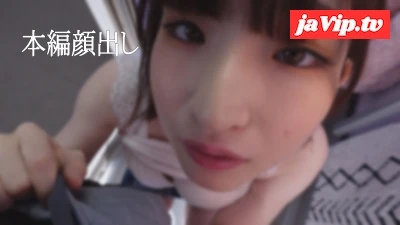 fc2ppv-4816321 - ◆◆◆12/21◆◆◆　特別価格　延長は無し300pt    　素人バイト