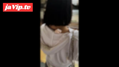 fc2ppv-4816605 - ［窃触/私服K］あの爆乳Kが帰ってくる。「大きすぎる」が罪。もう逃さない、逃げられない。