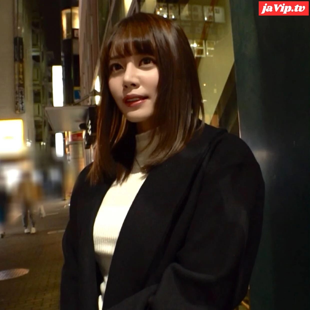 fc2ppv-4813990 - 【販売本数僅少】某有名私大ミスコン出場生が男3人にハメ倒され中出し 高額報酬に釣られ披露した衝撃4P生ハメ映像を限定販売 - FC2PPV動画をオンラインで視聴 - jaVip