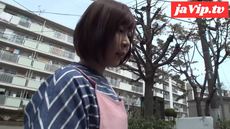 fc2ppv-4812711 - 【たまには人妻いかがですか？】待望の団地妻即寝取り！突撃！となりの淫乱奥様の中ー的展開です♡　その1 - FC2PPV動画をオンラインで視聴 - jaVip