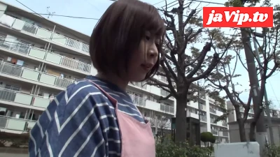 fc2ppv-4812711 - 【たまには人妻いかがですか？】待望の団地妻即寝取り！突撃！となりの淫乱奥様の中ー的展開です♡　その1