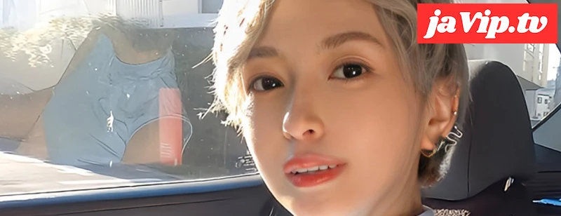 fc2ppv-4816749 - [限定セール]【美女図鑑】　金髪ショトが似合う　下着がドエロイ彼女とハメ撮りＨ - FC2PPV動画をオンラインで視聴 - jaVip