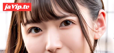 fc2ppv-4816730 - [限定セール]【美女図鑑】元アイドルで田舎育ちの顔面神彼女とハメ撮りＨ