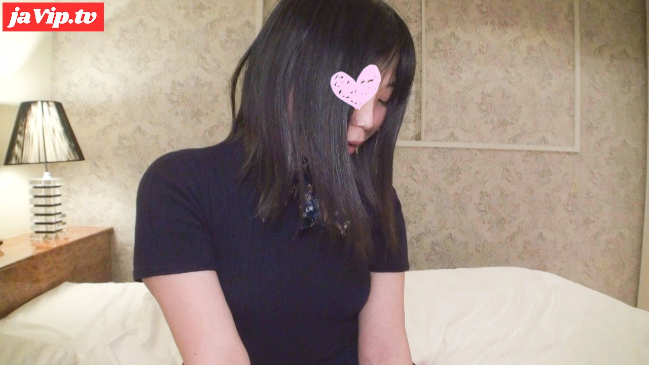 fc2ppv-4816763 - 【無修正・清楚系】**看護**(19歳)： 今日が最後のセフレちゃんとの思い出セックスが最高過ぎた・・・。 - FC2PPV動画をオンラインで視聴 - jaVip