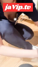 fc2ppv-4816794 - 【店員さん胸チラB地区㊸】神おっぱい！雑貨屋店員さん/CDショップ店員さんのおっぱい乳首２名！