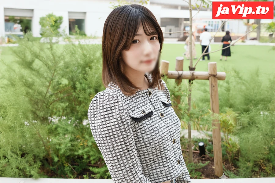 fc2ppv-4815357 - 超短期!![12月31日で販売終了] ※お蔵入り出します「即非公開にしたあのコ」身バレ済み・確実に非公開にします。見たい方は早めに、。個人用でおつかいください・・ - FC2PPV動画をオンラインで視聴 - jaVip