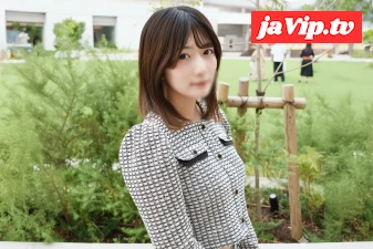 fc2ppv-4815357 - 超短期!![12月31日で販売終了] ※お蔵入り出します「即非公開にしたあのコ」身バレ済み・確実に非公開にします。見たい方は早めに、。個人用でおつかいください・・