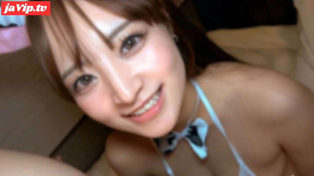 fc2ppv-4815037 - 【無】美形Ｆカップのハーフ系美女！ウシのコスがちょ～可愛い⤴マイクロビキニ越しに揺れる美乳⤴初ゴックン披露！　パイズリ　中だし　※特典高画質 - FC2PPV動画をオンラインで視聴 - jaVip