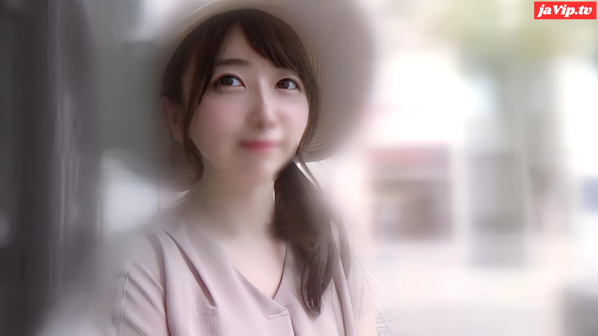 fc2ppv-4812456 - 【清楚な美女教師(26)】名門のお嬢様が通う都内****高等学校で国語を教えている先生。清純で美しい女教師に極太ペ〇スをねじり込み****放題のハメ撮り映像。※在庫限り - FC2PPV動画をオンラインで視聴 - jaVip