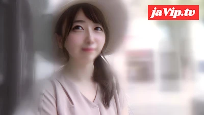 fc2ppv-4812456 - 【清楚な美女教師(26)】名門のお嬢様が通う都内****高等学校で国語を教えている先生。清純で美しい女教師に極太ペ〇スをねじり込み****放題のハメ撮り映像。※在庫限り