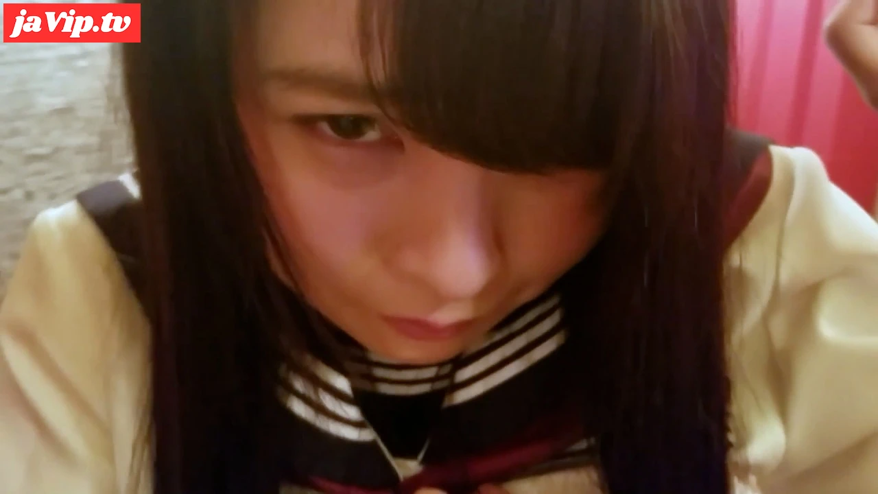fc2ppv-4815299 - アイドル級に可愛い才色兼備の18歳。初撮影で緊張と恥じらいの中、生挿入中出しで完堕ち。 - FC2PPV動画をオンラインで視聴 - jaVip