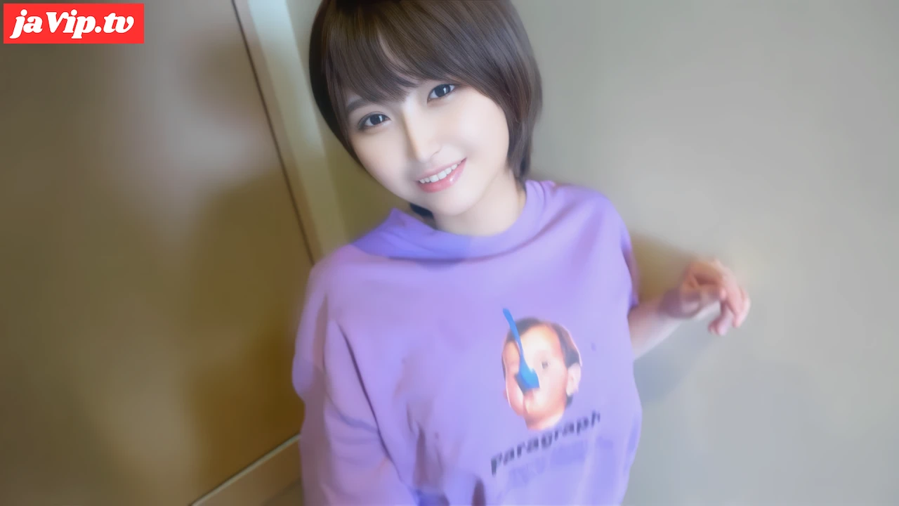 fc2ppv-4815073 - 【神データ】純真無垢な逸材アイドル１８歳。大量種付けと無限潮吹きを含むフルデータを限定送付中 - FC2PPV動画をオンラインで視聴 - jaVip