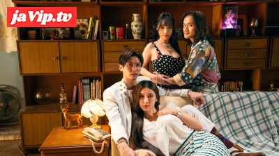 fc2ppv-4816788 - 若妻白潔 第三章 〜民宿で揺らぎ、四人が入り乱れる一夜へ〜