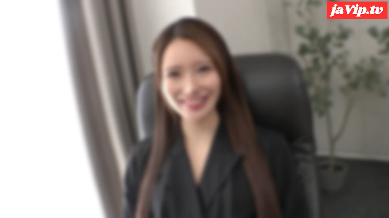 fc2ppv-4816406 - 【初撮り/個撮】元アイドル/ヤンマ〇掲載の希少経歴持ち❣奇跡の丸の内OLが爆誕♡唯一無二の脚長スレンダーボディにボテ腹確定2発射中出し。過去最高級の独占ハメ撮り映像【特典:高画質版】【本編/顔モ.無】 - FC2PPV動画をオンラインで視聴 - jaVip