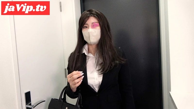 fc2ppv-4811452 - Negotiating to touch the breasts of a busty office lady / Requesting panty shots and posing in exchange for panty purchase [panty shots/nice butt] - FC2PPV動画をオンラインで視聴 - jaVip