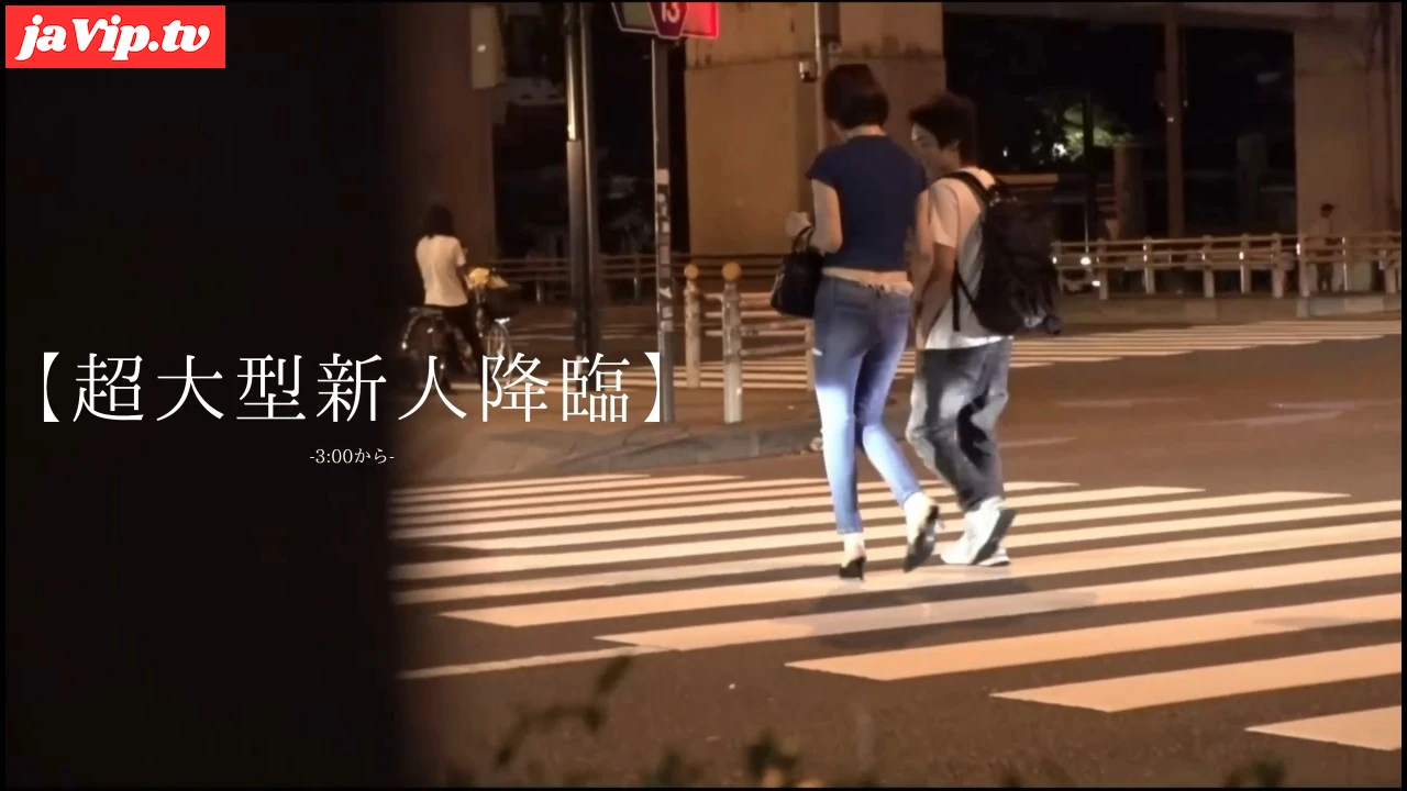 fc2ppv-4808038 - 【祝！1st写真集発売記念】売上3万部記念。元ミスコン出場グラドル。172cm高身長爆乳体の懐妊・高額FC2出演作品。 - FC2PPV動画をオンラインで視聴 - jaVip